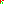 Destellos dst-7290728