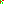 Destellos dst-7290729