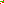 Destellos dst-729073