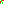 Destellos dst-7290734