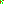 Destellos dst-7290735