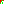 Destellos dst-7290736