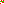 Destellos dst-729074
