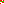 Destellos dst-729075