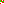 Destellos dst-729076