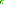 Destellos dst-7290760