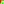 Destellos dst-7290761