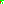 Destellos dst-7290762