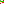 Destellos dst-729077