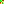 Destellos dst-7290770