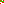 Destellos dst-729079