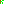 Destellos dst-7290796