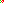 Destellos dst-72908