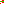 Destellos dst-729080