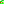 Destellos dst-7290801