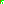 Destellos dst-7290802