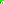 Destellos dst-7290803