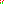 Destellos dst-7290804