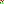 Destellos dst-7290805