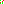 Destellos dst-7290806