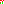 Destellos dst-7290807