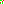 Destellos dst-7290808