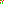 Destellos dst-7290809