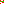 Destellos dst-729081