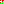 Destellos dst-7290810
