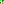 Destellos dst-7290811
