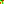 Destellos dst-7290813