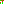 Destellos dst-7290816