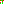 Destellos dst-7290818