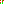 Destellos dst-7290819