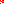 Destellos dst-729082