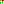 Destellos dst-7290821