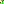Destellos dst-7290824