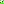 Destellos dst-7290825