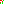 Destellos dst-7290826