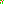 Destellos dst-7290827