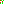 Destellos dst-7290828