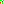 Destellos dst-7290829