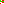 Destellos dst-729083