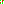 Destellos dst-7290831