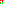 Destellos dst-7290832