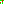 Destellos dst-7290834