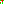 Destellos dst-7290836