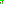 Destellos dst-7290841
