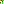 Destellos dst-7290844