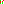 Destellos dst-7290845